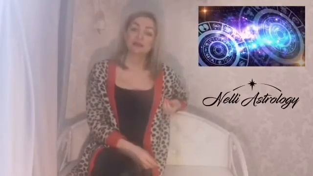 Знаки Зодиака: Женщина Рак смотреть онлайн