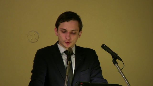 2015 12 25 Рождественское вечернее служение смотреть онлайн