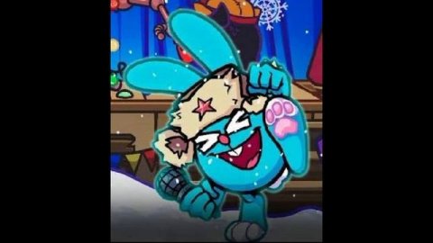 ?Лайки добавили?