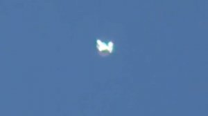 Лучшие НЛО августа 2014 Увеличение НЛО активности Три новые видеоматериалы Специальный доклад