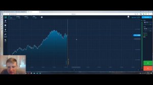 Верификация, регистрация на платформе бинариум.