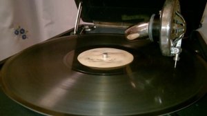 Пётр Лещенко. Всё что было