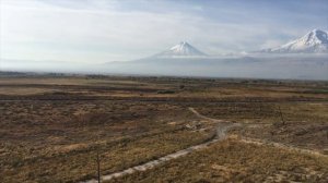АРМЕНИЯ ?? ARMENIA Что посмотреть, где побывать. 4к