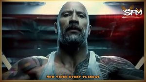 Best Gym Hip Hop Workout Music - By Svet Fit Music