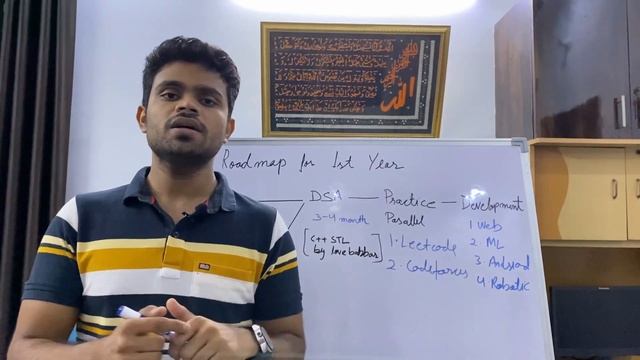 How to start CODING from 0