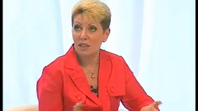 Программа - Аппетит под контролем смотреть онлайн