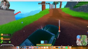 СВИНЬЯ БОСС ! ЧТО ЗА ВОПРОС ?