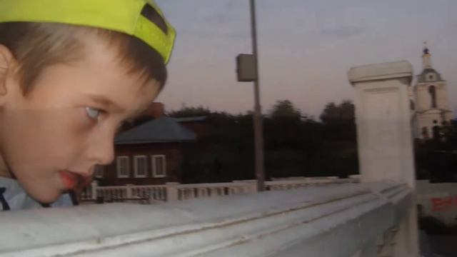 ВЛОГ ЯРИК CEREBRAL PALSY | We continue to engage in | Особенный ребенок смотреть онлайн