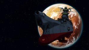 Arma 3 : Star Blazers: Space Battleship Yamato 2199 - Opening Theme