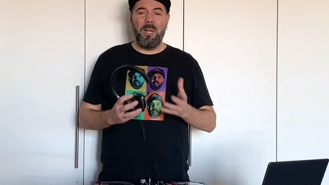 2023-02-28 смотреть онлайн