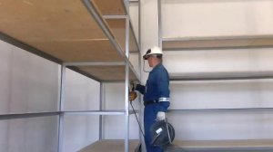 Как правильно и не правильно работать с болгаркой (шлифмашинка).Работайте безопасно!!!