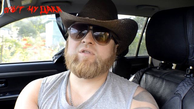 Нашествие 2019. Сколько денег брать на НАШЕСТВИЕ?. Расходы на ГЛАВНОМ ПРИКЛЮЧЕНИИ ЛЕТА смотреть онлайн