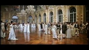 Бал Наташи Ростовой фрагмент