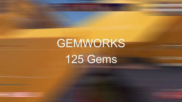 ALL NEW *SECRET* CODES in THIEF SIMULATOR CODES 2022 (Roblox Thief Simulator Codes 2022) смотреть онлайн