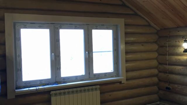 Вертикальные мультифактурные жалюзи