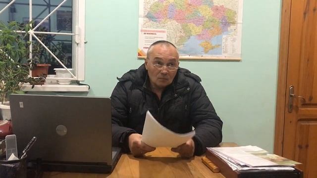 Васион, Чандлер, Песчанский, Молдавский латеральный. Обзор саженцев грецкого ореха.