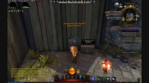 Neverwinter Stronghold Modul 7 003