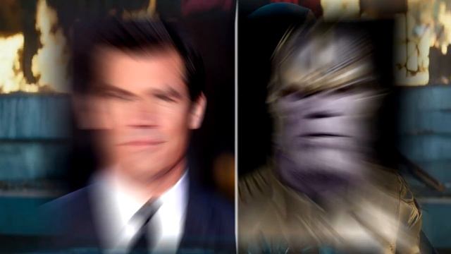 ПАСХАЛКИ ДЭДПУЛ 2 /EASTER EGGS DEADPOOL 2 смотреть онлайн