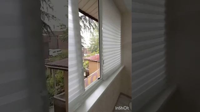 4000 т.р. Адлер студия Голубые Дали с ремонтом в Сочи.89180050385