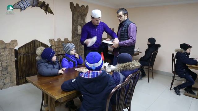 Польза детям смотреть онлайн