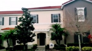 ОБЗОР КОМЬЮНИТИ В КИССИММИ❤КРАСИВАЯ ЖИЗНЬ В BELLA VIDA часть 2 (359)