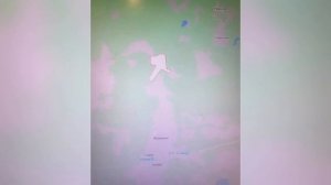 Продажа участка в Ленинградской области