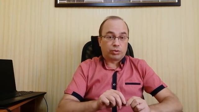 Составление иска в суд. Порядок составления иска. Подача иска в суд