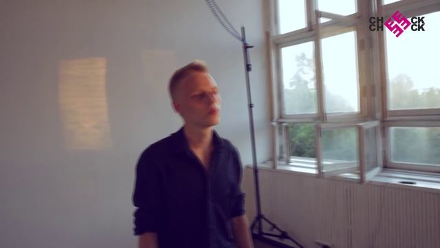 МУЖСКИЕ СТРИЖКИ (backstage). Обучение для парикмахеров. смотреть онлайн