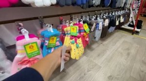 Рынок / Люблино /Перчатки / Москва/ опт и розницы/ цены