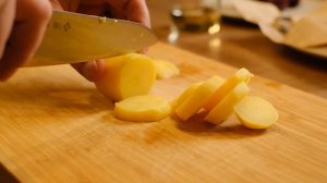 Селедка НА ШУБЕ/Рецепт салата со свеклой и селедкой/Праздничный стол/Домашний рецепт Журкина