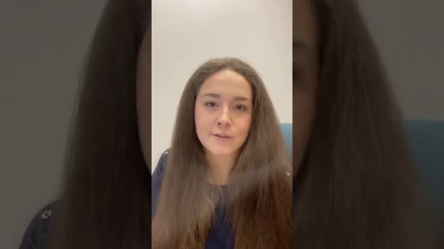 СОСТАВЛЕНИЕ ПЛАНА РОДОВ Эфир провела Оксана Суетина @oksana_wompro.