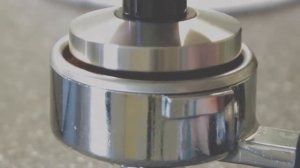 GAGGIA CLASSIC RI9480/11 – Лучшая кофеварка для дома!