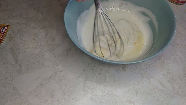 ВКУСНЕЙШИЕ ОЛАДЬИ С ЯБЛОКАМИ смотреть онлайн