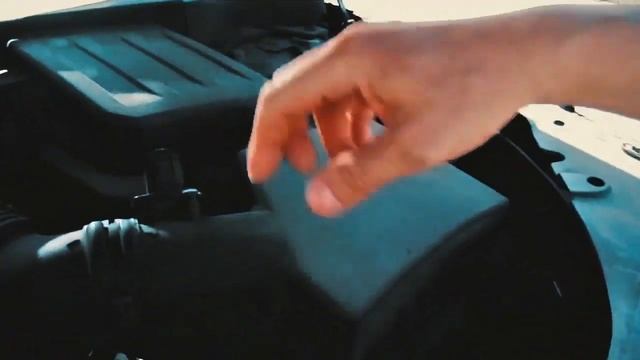 Автоподбор от Петровича