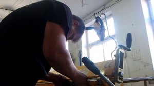 ветровая планка