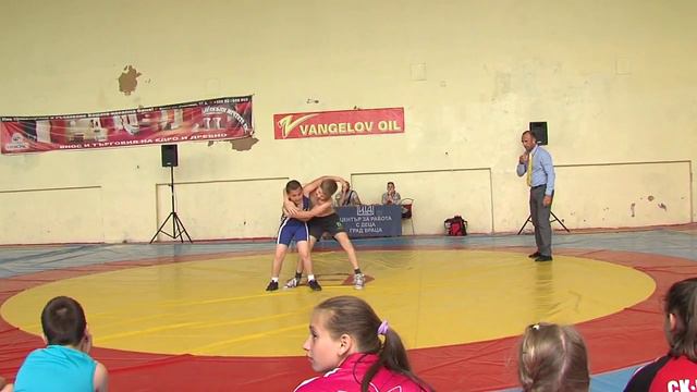 Спорт борба 22 06 2015 смотреть онлайн