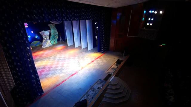 Виктория Сиренко - Мне сегодня скучно смотреть онлайн