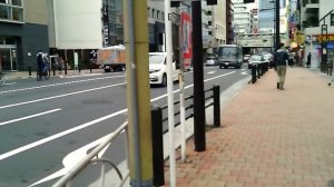 Реклама аниме Врата: Там бьются наши воины на улицах Токио
