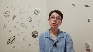 50 ОТТЕНКОВ ЗНАКА ВОДОЛЕЙ / ХАРАКТЕРИСТИКА ЗНАКА ВОДОЛЕЙ