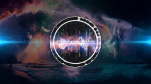 River Flows In You Remix