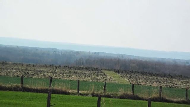 Fiujifilm FinePix S9800 Zoom teszt. смотреть онлайн