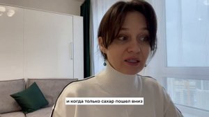 ЗАЧЕМ НУЖНЫ ПАУЗЫ ПЕРЕД ЕДОЙ ПРИ САХАРНОМ ДИАБЕТЕ 1 ТИПА У ДЕТЕЙ?