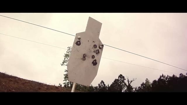 H&K MG36 смотреть онлайн