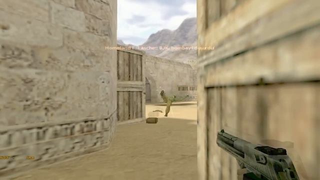 `Risus* `NFL. [D2-ACTİONS] смотреть онлайн