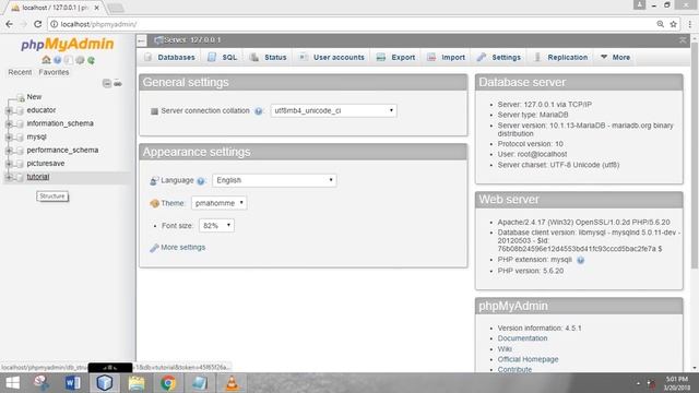 Java - Search data to MySQL and Display to TextField смотреть онлайн
