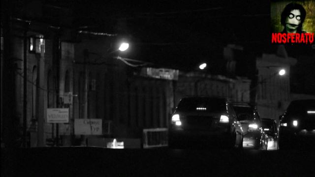 Истории на ночь - Маринка смотреть онлайн