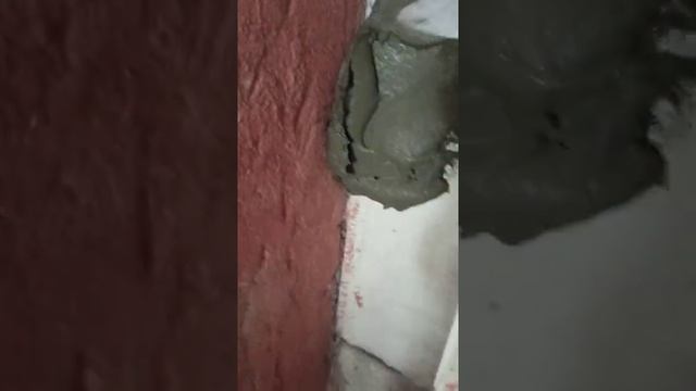 укрепление углов стен смотреть онлайн