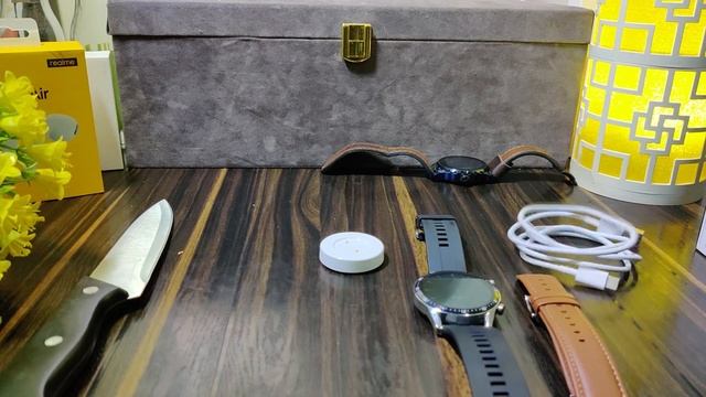 Stufflistings is switching to the Huawei Watch GT2 смотреть онлайн