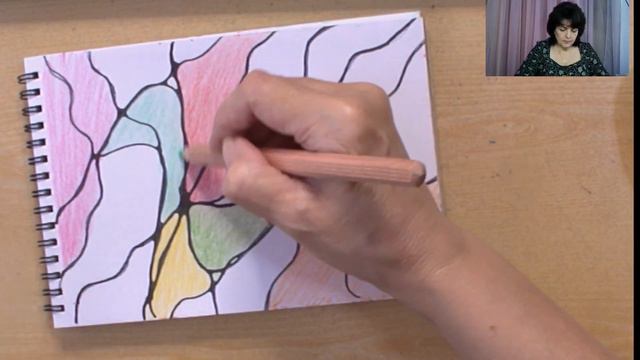 НейроПланирование 10 04 23 смотреть онлайн