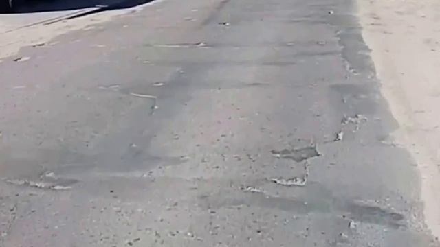 Еду на дачу на велике... смотреть онлайн